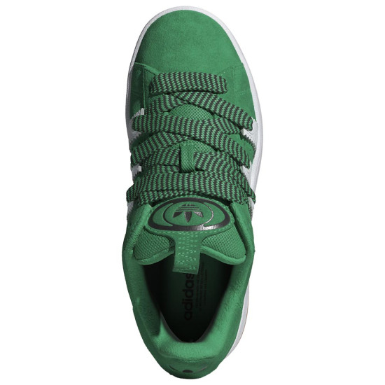 Adidas Campus 00s W